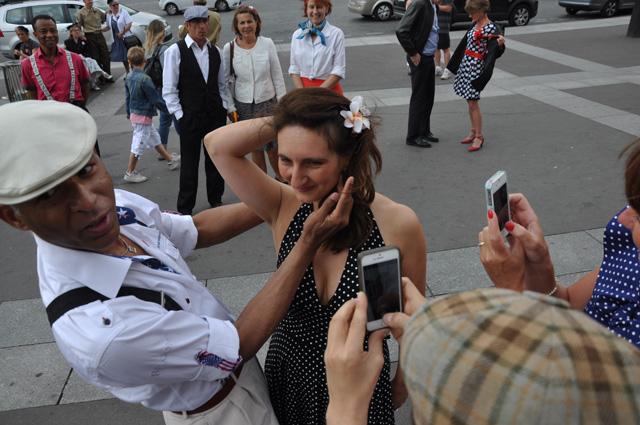 min 2014 06 14 paris 181